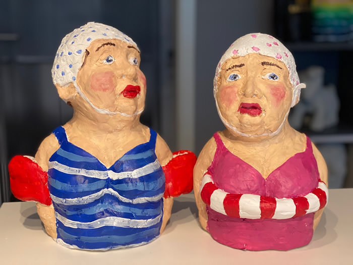 Design Jutta Ebert
